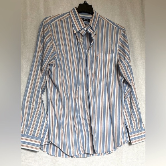 Nautica Other - Nautica men’s button down shirt